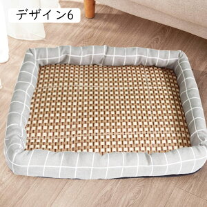 ybgxbh ėp  L xbh }bg ^ ӂӂ 2WAY 킢  ݌v4 ybg\t@[ 􂦂 ~ v   _炩 ybgpxbh ^p ėp 傫