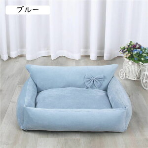 ybgxbh L  NbV ӂӂ ~ 􂦂  薰 J[L ybg\t@[   XNGA^ Lxbh xbh ^p }bg  L 50CM 