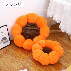 L xbh  xbh pxbh ybgxbh NbV lR Lp P[Wp 􂦂 ی^ ^p }bg ^ 65cm ^  ~ ~ g CG[ ӂӂ 킢