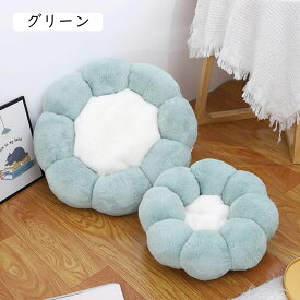 猫 ベッド 犬 ベッド 犬用ベッド ペットベッド クッション ネコ 猫用 ケージ用 洗える 丸型 大型犬用 マット 中型犬 65cm 小型犬 うさぎ 冬 滑り止め 暖かい イエロー ふわふわ かわいい