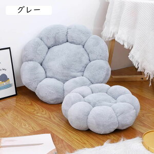 L xbh  xbh pxbh ybgxbh NbV lR Lp P[Wp 􂦂 ی^ ^p }bg ^ 65cm ^  ~ ~ g CG[ ӂӂ 킢