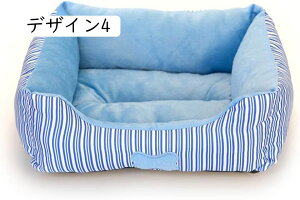  xbh L xbh ybgxbh ybg\t@[ ~p I[V[Yp h  ӂӂ 68*55*18 ϖ ݌v ϊݐ L ^ ^ ^ V Kp 􂦂