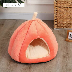 LnEX ~ Lpxbh L h[^ xbh  ݌v  _炩  ~ g ^ Lbg ybg p NbVt ^ ^ S H~p Lxbh yb