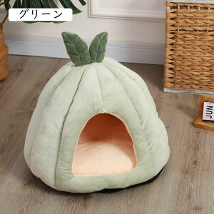 LnEX ~ Lpxbh L h[^ xbh  ݌v  _炩  ~ g ^ Lbg ybg p NbVt ^ ^ S H~p Lxbh yb