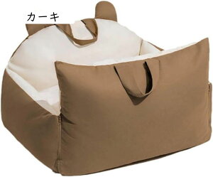  L NbV xbh ԍڗp hCu{bNX ybg\t@[ hCuxbh u[ Ɨp ԗp 2way ybgxbh hCupi ^ ^ Lp L[obO 􂢉\  