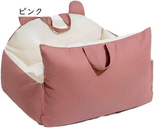  L NbV xbh ԍڗp hCu{bNX ybg\t@[ hCuxbh u[ Ɨp ԗp 2way ybgxbh hCupi ^ ^ Lp L[obO 􂢉\  