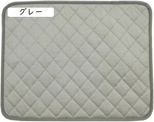 ^ 40*30cm  Lp􂦂ybgV[c gCV[c z}bg 2g u[  h R L ~ Ȃ pbh V[c gCg[jO pbh J