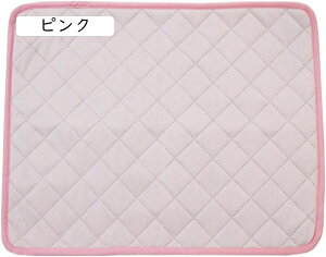 ��^�� 40*30cm �� �L�p�􂦂�y�b�g�V�[�c �g�C���V�[�c �z���}�b�g 2���g �u���[ ���� �h�� �R�� ���L ����~�� ����Ȃ� ���������p�b�h ���V�[�c �g�C���g���[�j���O �p�b�h �J���