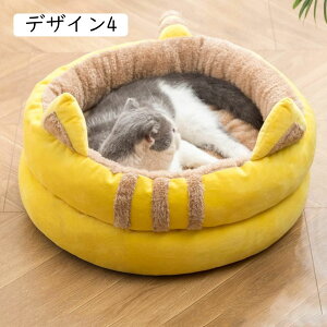 LnEX ~ Lpxbh L h[^ xbh   50*50cm _炩 ݌v  ~ ^ Lbg Lpxbh p P[Wp ʔN NbVt  ybgNb