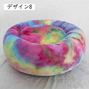 L ׃bh  xbh ~ ی^ ybgxbh ʔN 50cm LObY ObY [x ΍ ӂӂ   L NbV 􂦂 ϊ ~ 킢 ʂʂ L  