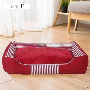  xbh ybgxbh Lxbh ybg\t@[ 􂦂 ^ ^ tt v R[q[  lGKp p h ϊݑf jȂ ~ O\  68*50*