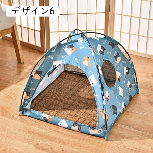 ybgeg L eg xbh  LbgnEX ybgxbh  h[^ NbV \t@[ B   nEX \ 薰 ^ 킢 ܂肽 