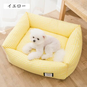  xbh ybgxbh ybg\t@[ ybgNbV t NbV _炩Ēe͐  tt  u[ ΍  q L  OJo[ 