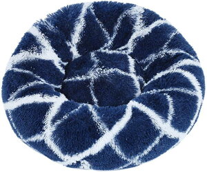 L 90cm  xbh ی` ybgxbh ӂӂ ybgNbV ~ L NbV 傫 ݌v Q ^ g ybg xbh 􂦂 hbONbV ybg\t@[  y