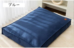  xbh 120*90*10 􂦂  L xbh ^pxbh NbV ӂӂ gxbh ybgxbh  v I[V[Y ^ ^ Q ݑϐ jȂ y