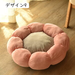 ybgxbh ėp  xbh ybg\t@[ 􂦂  炳 ʋC ɂ ybgNbV t NbV 薰  q ݌v L  60*60 