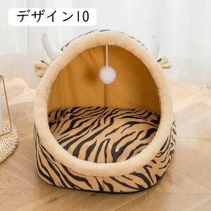 ݌v ybg\t@[  xbh k ӂӂ L NbV 􂦂 ybgxbh Q ybgNbV ^ ybg}bg  hbO pxbg Lpxbh  ^ꂵ