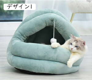 ybgxbh ybgnEX  L ݌v nEX h[^ nEX lGʗp  2way ^ Č Lbg ybg p 􂦂 ybg\t@[ 50*48*43 NbVt 