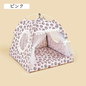 ybgnEX ybgxbh ybg ybgpi L   eg  킢  O CG[ h ybgeg  L qL xbh  h[ ėpxbh ybg\t@[ v