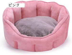 ybgp ybgNbV  L xbh ӂӂ ~ 􂦂 ybg\t@[  ybgxbh ^p }bg ybgpi CG[ pxbh  ۉh ʔN qL 46