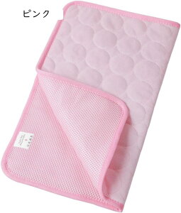 􂦂ybgV[c 2Zbg }bg 􂦂  gCV[g ~ 40*30cm V[c  ^ ^  L  pbh ۂƐ􂦂 GR  z ybg