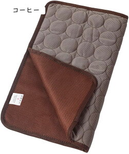 洗えるペットシーツ 2枚セット おしっこマット 洗える 犬 トイレシート 滑り止め 40*30cm 犬シーツ 速乾 中型 大型 犬 猫 うさぎ おしっこパッド 丸ごと洗える エコ 制菌 超吸収 ペット