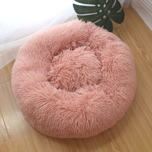 ybgxbg ^ L p ybgNbV ybg\t@[ \tg}bg ی^ 킢 ݌v _炩 ybgNbV ʔN^Cv ΍ g ~ h ΍ 