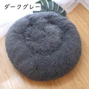 ybgxbg ^ L p ybgNbV ybg\t@[ \tg}bg ی^ 킢 ݌v _炩 ybgNbV ʔN^Cv ΍ g ~ h ΍ 