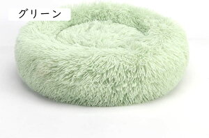 pxbh ~ ybgxbh  NbV ӂӂ L ^ xbh ybgNbV }bg O[  xbh ϊ ʋC 킢 傫 p\t@[ ʔN 薰 5