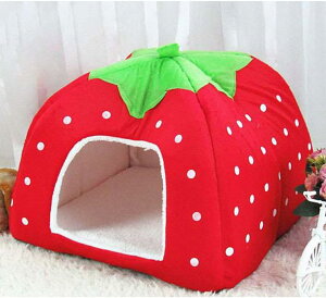 ybg\t@[  xbh k ӂӂ L NbV 􂦂 ybgxbh Q ybgNbV bh ^ ybg}bg  hbO pxbg Lpxbh  38*38