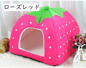 ybg\t@[  xbh k ӂӂ L NbV 􂦂 ybgxbh Q ybgNbV bh ^ ybg}bg  hbO pxbg Lpxbh  38*38