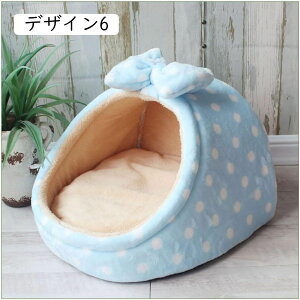 ybgxbh  L h[^ ybgnEX K ybg\t@[ ݌v h[^xbh  ybgNbV ėp}bg Lp pnEX NbV Q ~΍ O\ 