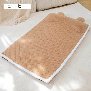  O[ xbh 􂦂 ^ xbh ybg L xbh 45*35*4.5 ^pNbV ybg\t@[ qL q ^ ʔN ėp ~  ϊ v ʋC h 