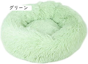 L ׃bh  xbh ~ ی^ sN ybgxbh ʔN LObY ObY [x ΍ ӂӂ   L NbV 􂦂 60cm ϊ ~ 킢 ʂʂ L