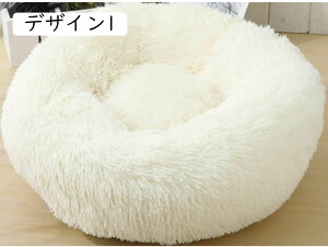 L  xbh ی` ybgxbh ӂӂ ybgNbV ~ L 40cm NbV 傫 Q ^ g ݌v ybg xbh 􂦂 hbONbV ybg\t@[  y