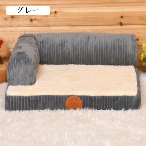  xbh 􂦂 ^ 105*90*20 ^pxbh tďH~ ybgxbh ybg\t@[ 炳 ʋC ɂ ybgNbV t NbV  ubN VjA