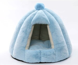 ybgnEX  M nEX L xbh h[^nEX  L ^ p 2WAY ݌v h[^ 􂦂  ybgxbh lR v ϊ ~  g LQ