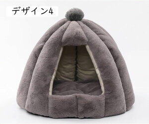 ybgnEX  M nEX L xbh h[^nEX  L ^ p 2WAY ݌v h[^ 􂦂  ybgxbh lR v ϊ ~  g LQ