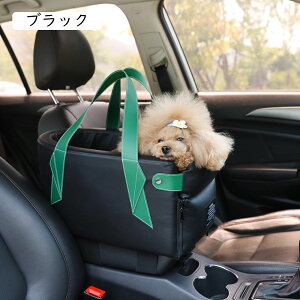 ^ x[W p xbh L[ h OK 􂦂 ybgxbh NbV \t@[ hCu{bNX h h hCupi ʔN L[obO hCuxbhL[ y