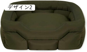 ybgxbh ybgNbV L  xbh ӂӂ ~ 􂦂 ybg\t@[  ^p }bg |₷ 􂦂 ^pxbh Jo[O 57*47*24 v