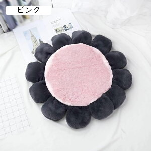  xbh L xbh ybgxbh ybgNbV ybg\t@[ ӂӂ ی^ L 􂦂 ϊ v ~ _炩 ~ g ~ ʋC e Lp zCg ^p