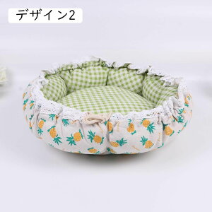 68*68cm ybgxbh 􂦂   L xbh g  ʔN ~ xe 킢 ^p Q  ݌v ~΍ 薰 ybgpi ybgNbV yb