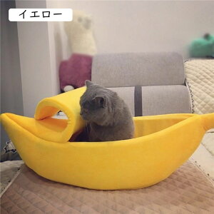 ybgxbh I[V[Yp L  \t@[ xbh ۉ ʋC O[ L 􂦂 ~ _炩 K 薰 ybgNbV ΍ v ybg\t@[ ybg}