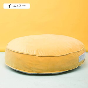 ybgxbh ėp  xbh ybg\t@[ 􂦂  CG[ 炳 ʋC ɂ ybgNbV t NbV 薰  q L  90*90