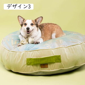 ybgxbh ėp  xbh ybg\t@[ 􂦂  CG[ 炳 ʋC ɂ ybgNbV t NbV 薰  q L  90*90