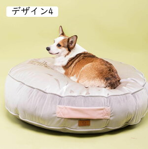 ybgxbh ėp  xbh ybg\t@[ 􂦂  CG[ 炳 ʋC ɂ ybgNbV t NbV 薰  q L  90*90