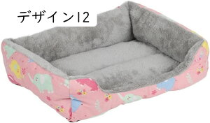  xbh ybgxbh ~p ybg\t@[ ybgNbV XNGA^ ݌v NbV  ӂӂ  Mǖh  q L 45*40*12  Q}bg 