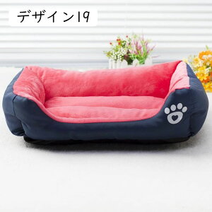  xbh ybgxbh ~p ybg\t@[ ybgNbV XNGA^ ݌v NbV  ӂӂ  Mǖh  q L 45*40*12  Q}bg 