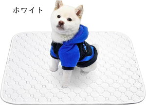  35*50cm Lp􂦂ybgV[c ybg}bg gCV[g }bg ybgp gC~}bg  ~ 􂦂 JԂg O[ z L h GR R 