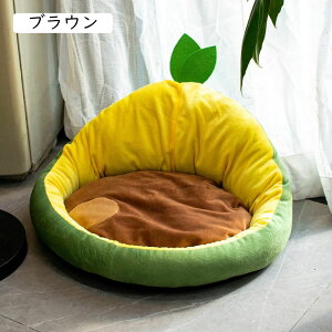 ybgxbh 􂦂  ybg}bg  L xbh CG[ ^ ^ q qL V ybg\t@[  ӂӂ ېOK|₷ ybgp NbV ~ QSn y